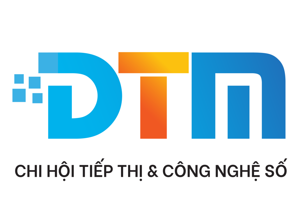 logo dmt 02