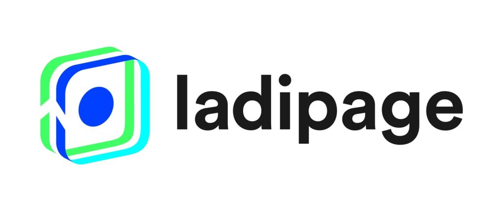 logo ladipage